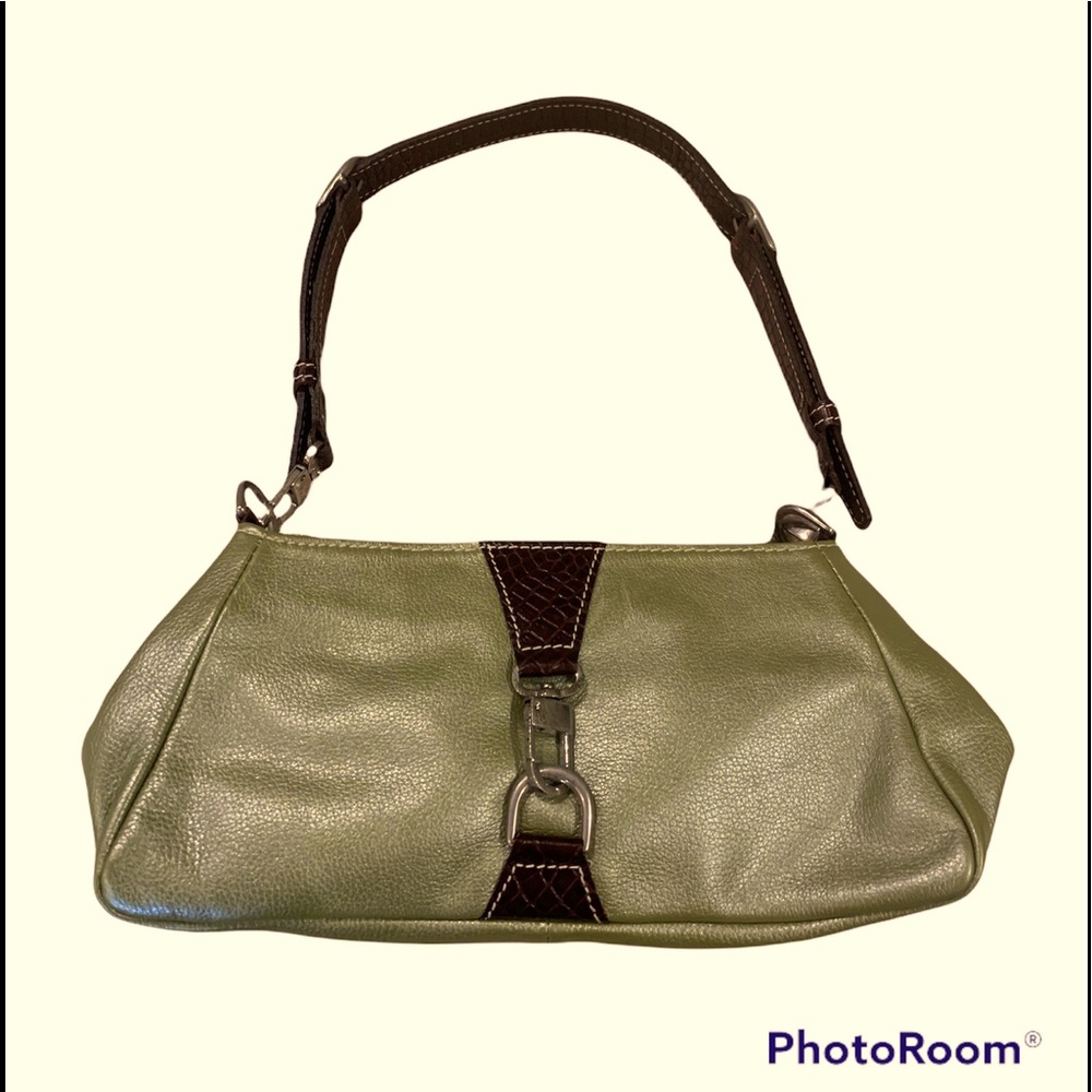 Jamah mini bag GUC